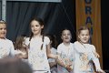 Koningsdag2017  080